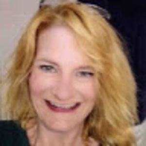 Meet your Posher, Lady shay